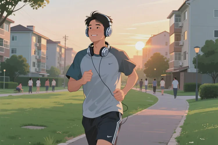 28歲餐后血糖9.2是怎么回事(圖3)