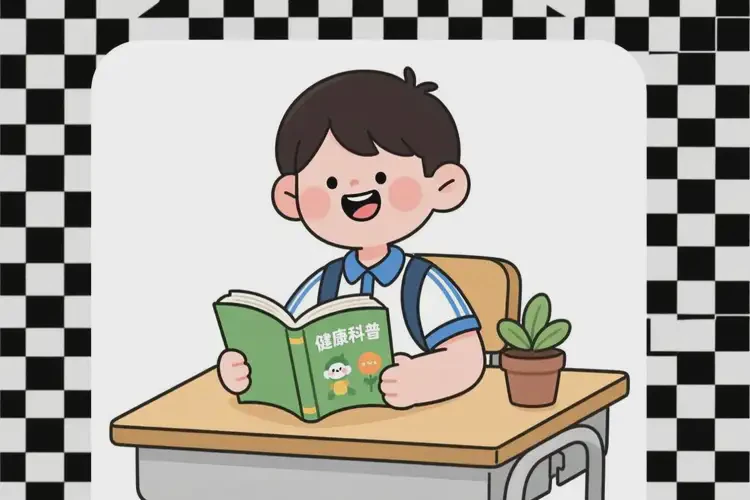 大学生肛周偶尔起湿疹可以治好吗(图3)