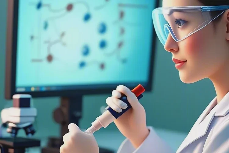 27歲晚上血糖28.1是怎么回事(圖3)