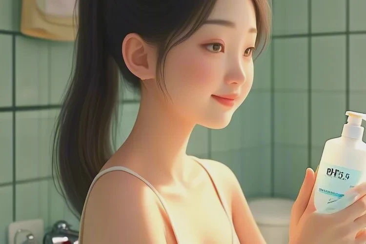 少兒四肢出現(xiàn)濕疹可以治愈嗎(圖2)