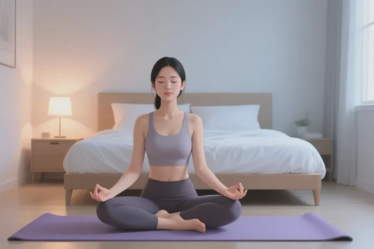 28歲晚餐血糖11點5是怎么回事(圖4)