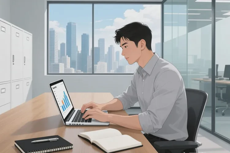 27歲下午血糖21.0是怎么回事(圖4)