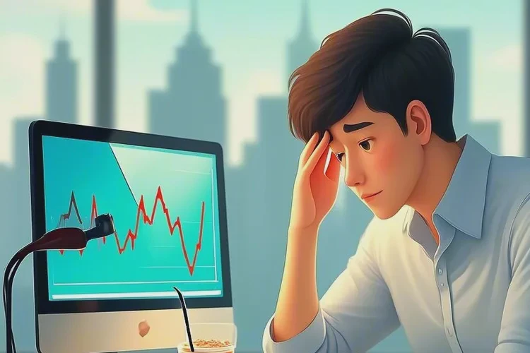 28歲早餐血糖3.7是怎么回事(圖3)