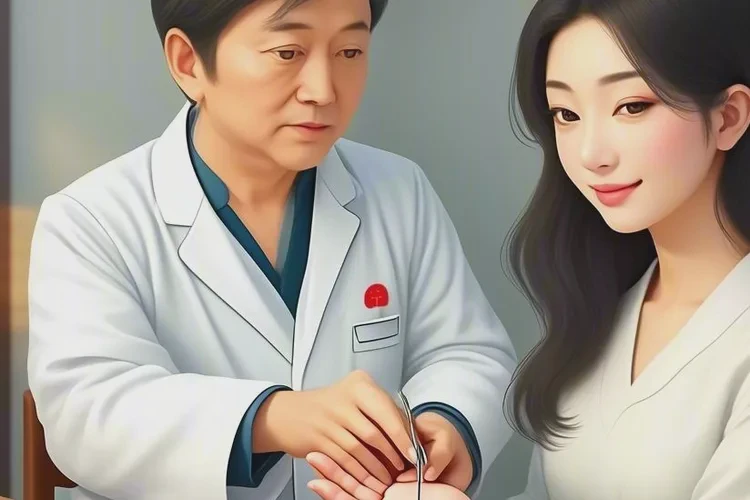 27歲下午血糖4點(diǎn)2是怎么回事(圖4)