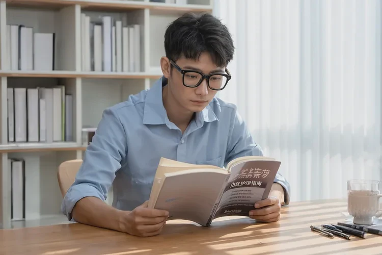 青年人肛周有濕疹能靠自己自愈嗎(圖3)