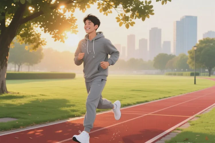 27歲晚上血糖14點3是怎么回事(圖4)