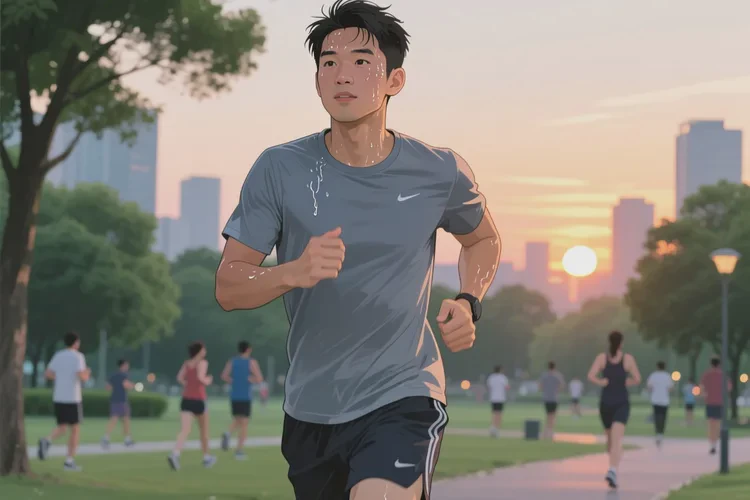 28歲中餐血糖7.9是怎么回事(圖3)