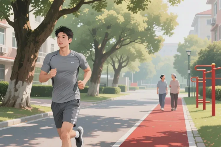 27歲下午血糖12點(diǎn)9是怎么回事(圖3)