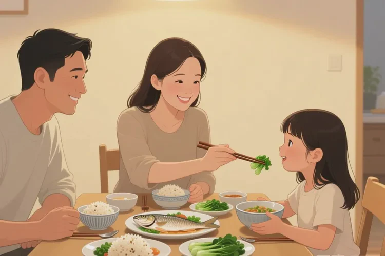 27歲睡前血糖8.8是怎么回事(圖4)