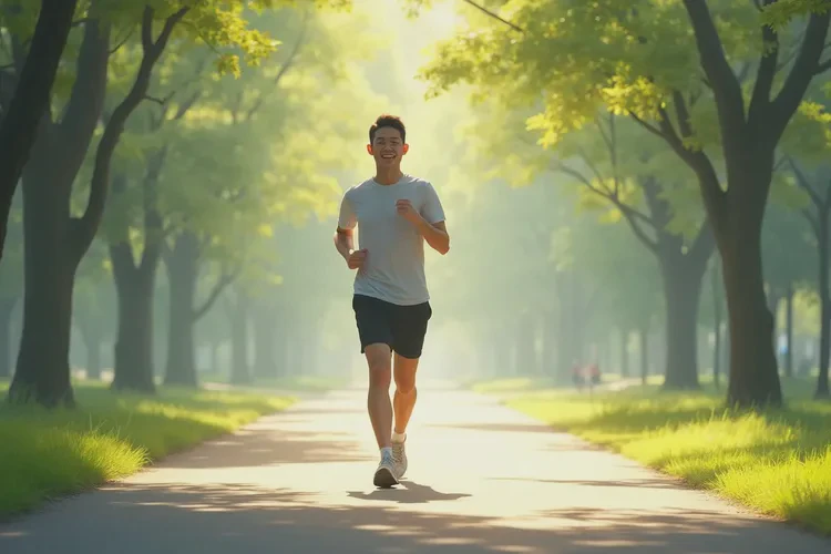 27歲晚上血糖13點(diǎn)4是怎么回事(圖2)