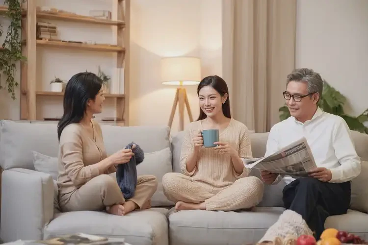 產(chǎn)婦全身出現(xiàn)濕疹可以治好嗎(圖1)