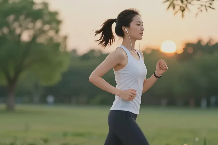 27歲睡前血糖6.4是怎么回事(圖3)