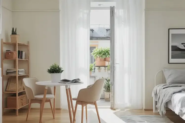 女人身上偶爾起濕疹可不可以根治(圖2)