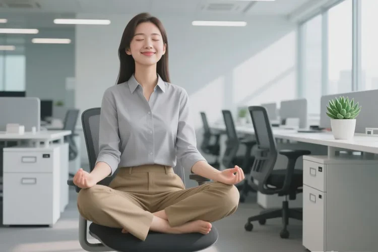 27歲中午血糖17點(diǎn)9是怎么回事(圖3)