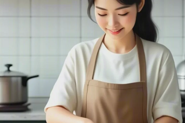 28歲空腹血糖13.2是怎么回事(圖2)