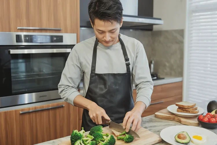 28歲空腹血糖17點(diǎn)5是怎么回事(圖4)