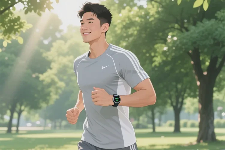 27歲下午血糖9點8是怎么回事(圖3)