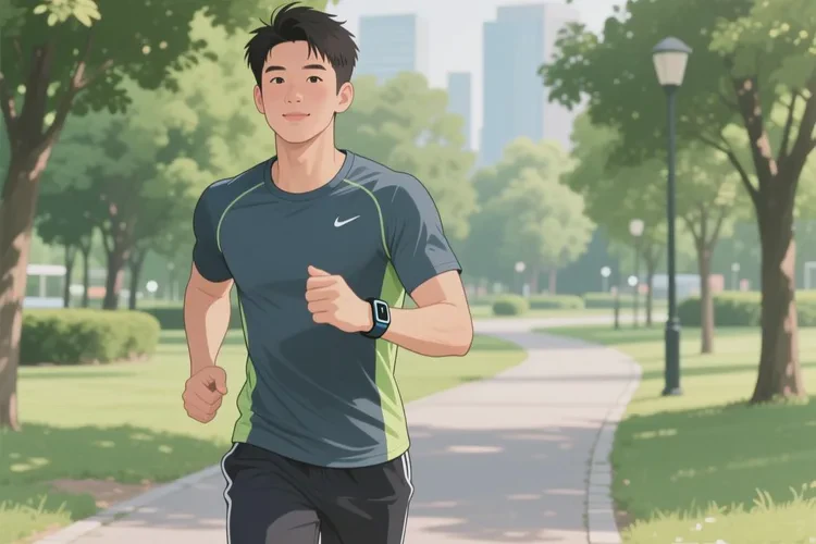 27歲中午血糖17點(diǎn)9是怎么回事(圖1)