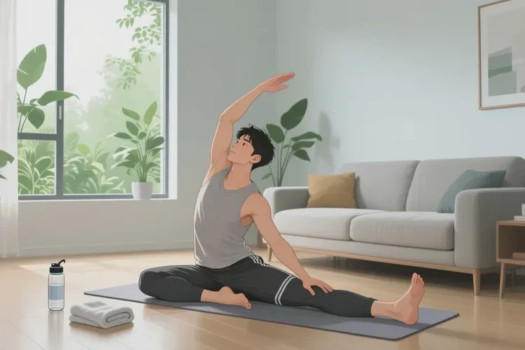 28歲早餐血糖22.9是怎么回事(圖4)