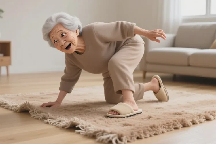 老年人小腿经常长湿疹能靠自己自愈吗(图4)