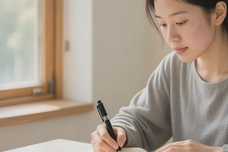 女人全身容易起濕疹能靠自己自愈嗎(圖3)