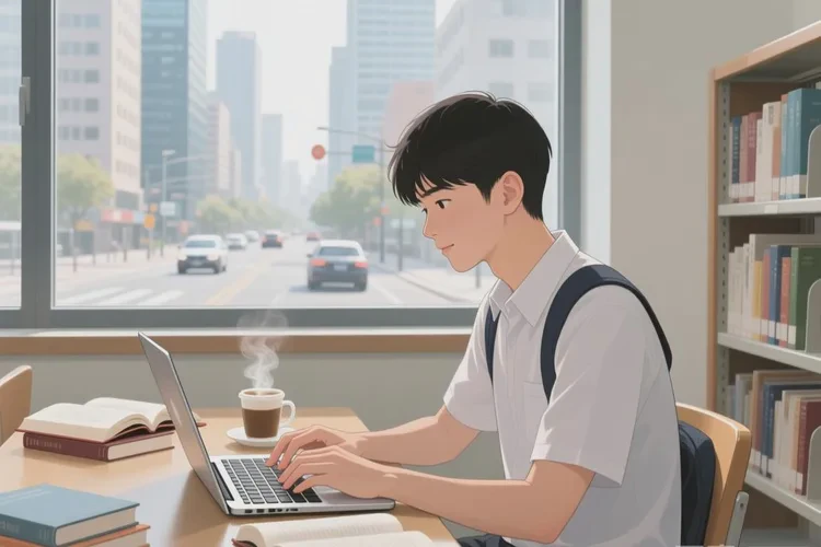 大學(xué)生肛周容易起濕疹能靠自己自愈嗎(圖1)