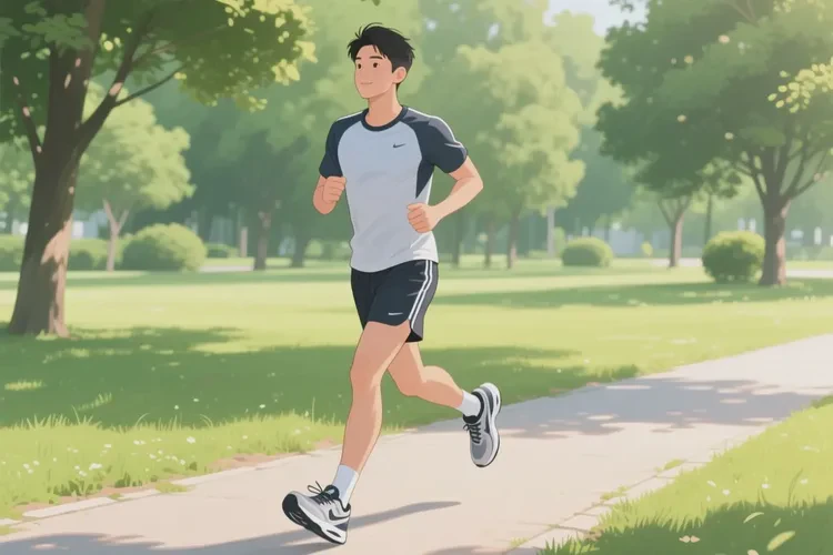 27歲下午血糖27.1是怎么回事(圖3)