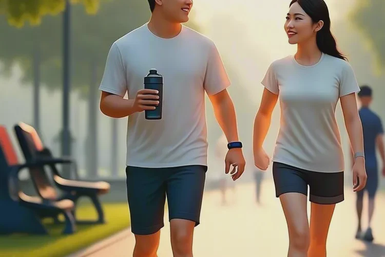 28岁晚餐血糖18.6是怎么回事(图3)