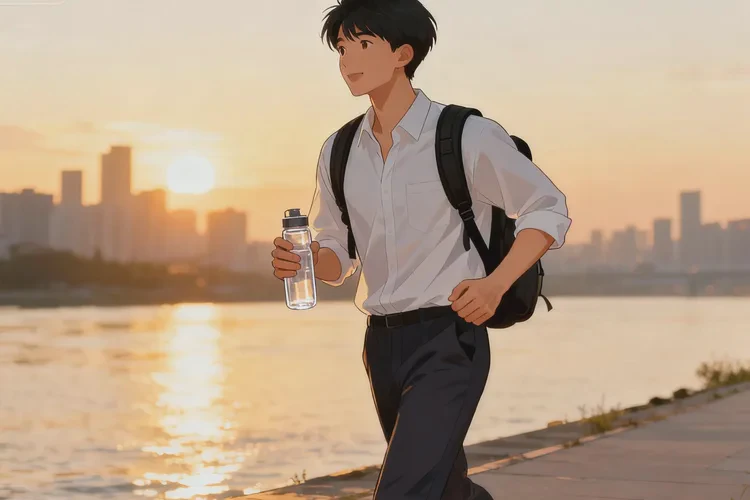 27岁睡前血糖24.2是怎么回事(图1)