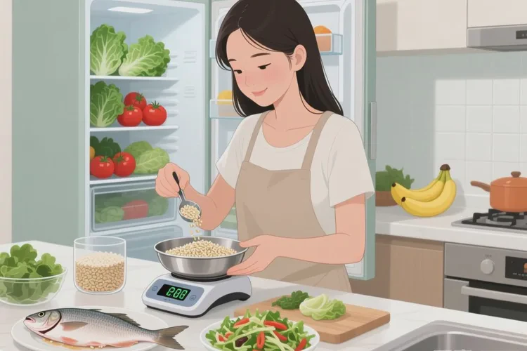 28歲中餐血糖24.4是怎么回事(圖3)