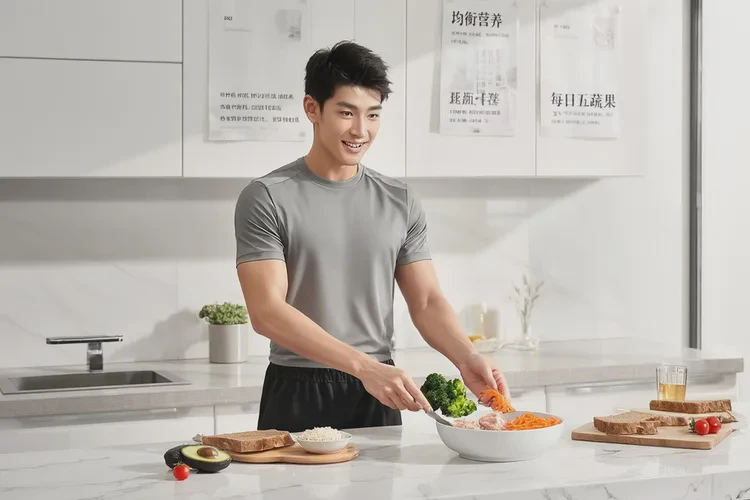 28歲早餐血糖11點4是怎么回事(圖4)