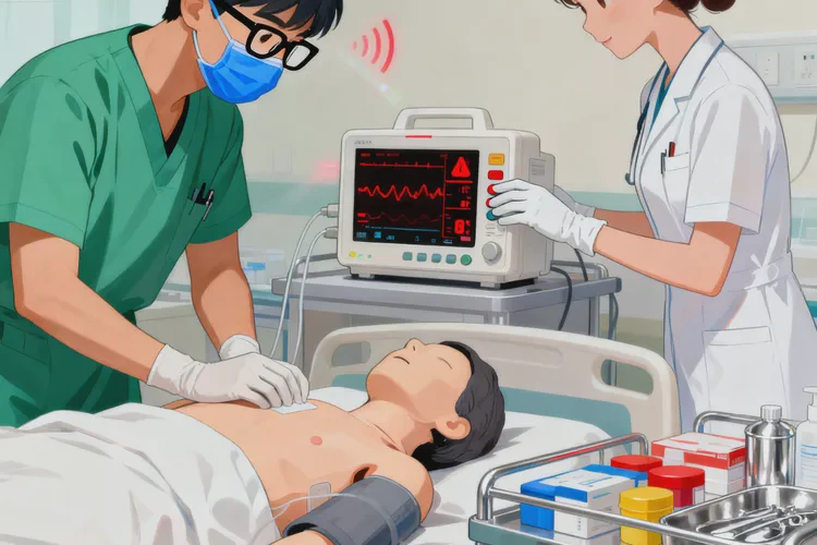 27歲下午血糖30.3是怎么回事(圖3)