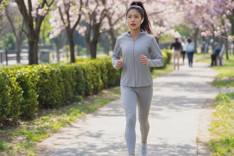 27歲晚上血糖8點0是怎么回事(圖2)