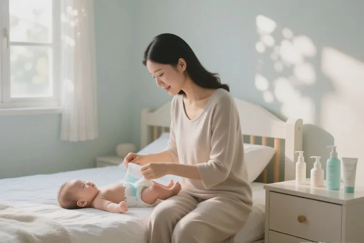 27歲晚上血糖5點8是怎么回事(圖1)