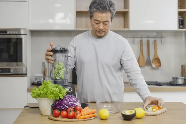 28歲空腹血糖13點5是怎么回事(圖4)