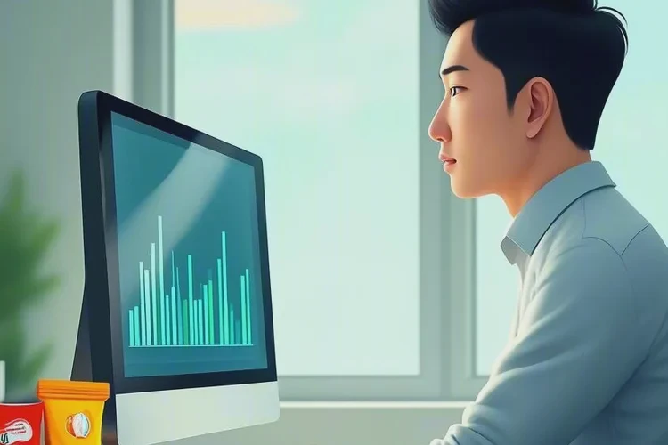 27歲晚上血糖28.7是怎么回事(圖2)