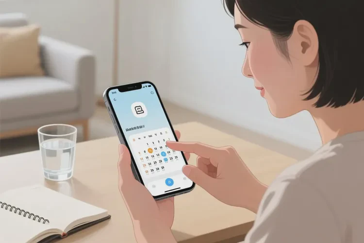 少兒屁股偶爾起濕疹可以治愈嗎(圖3)