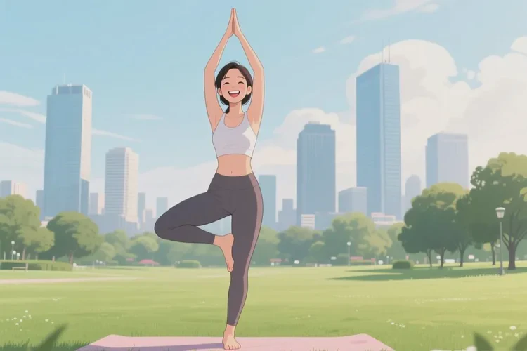 27歲下午血糖8點(diǎn)7是怎么回事(圖4)