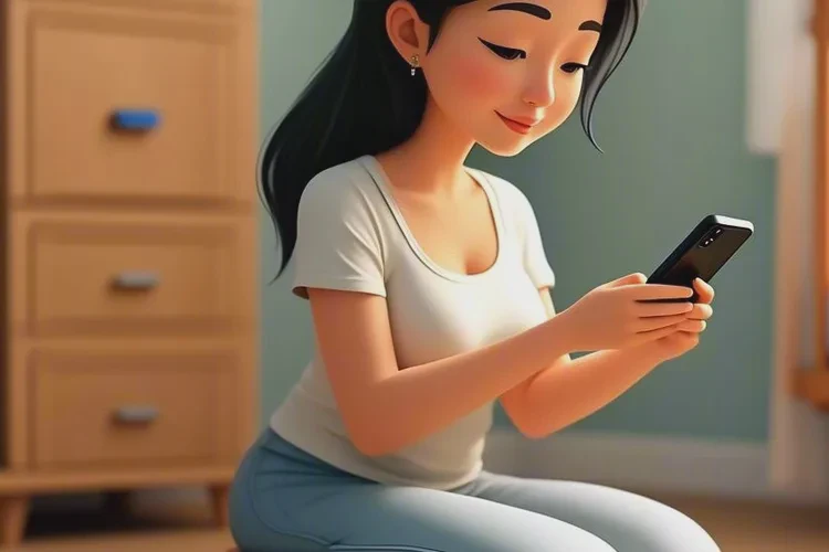 寶寶屁股上出現(xiàn)濕疹可以治愈嗎(圖4)