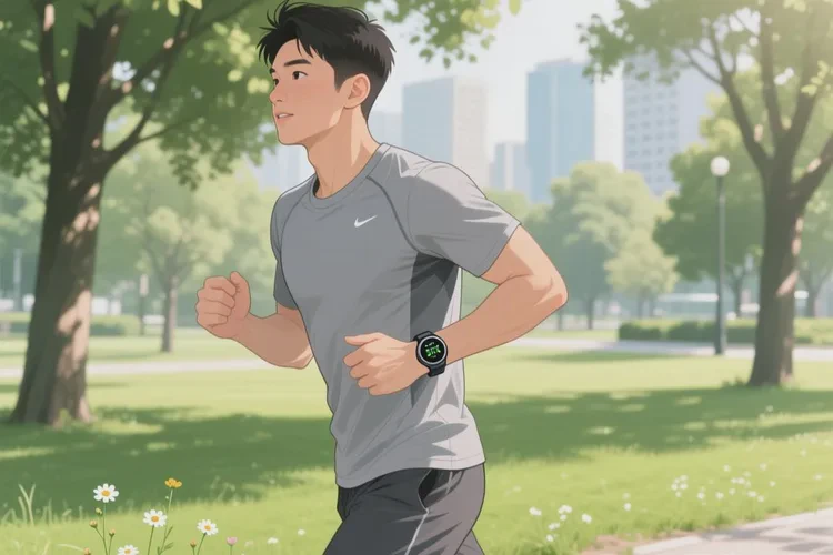 28歲中餐血糖10.9是怎么回事(圖2)