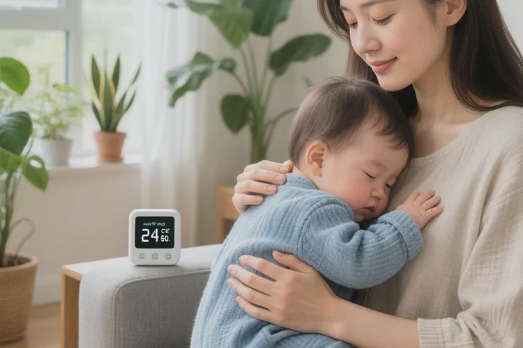 小孩四肢偶爾起濕疹可以治愈嗎(圖2)