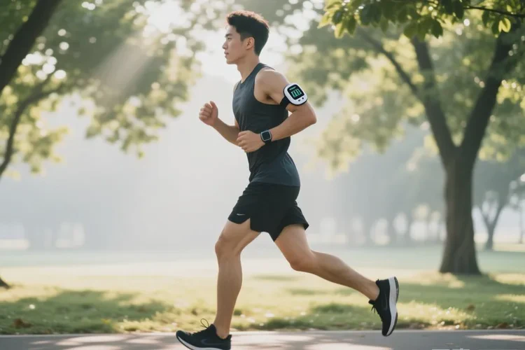 27歲睡前血糖16.3是怎么回事(圖4)