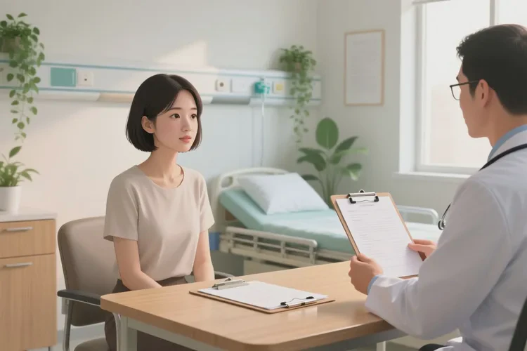 27歲晚上血糖18點(diǎn)2是怎么回事(圖4)