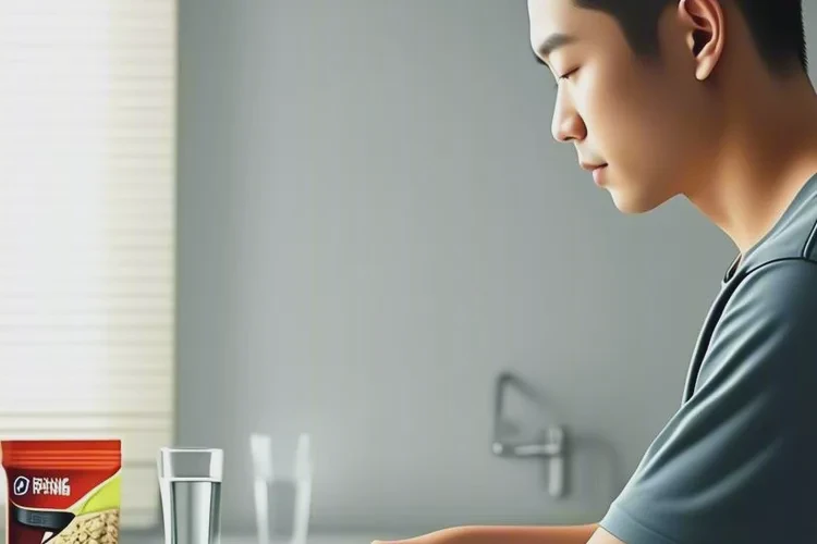 27歲晚上血糖5.6是怎么回事(圖1)