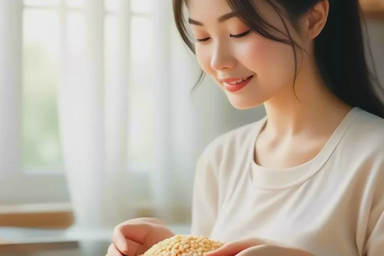 27歲下午血糖16點(diǎn)5是怎么回事(圖1)