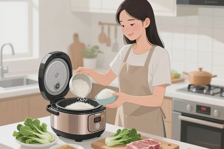 28歲中餐血糖11.6是怎么回事(圖2)