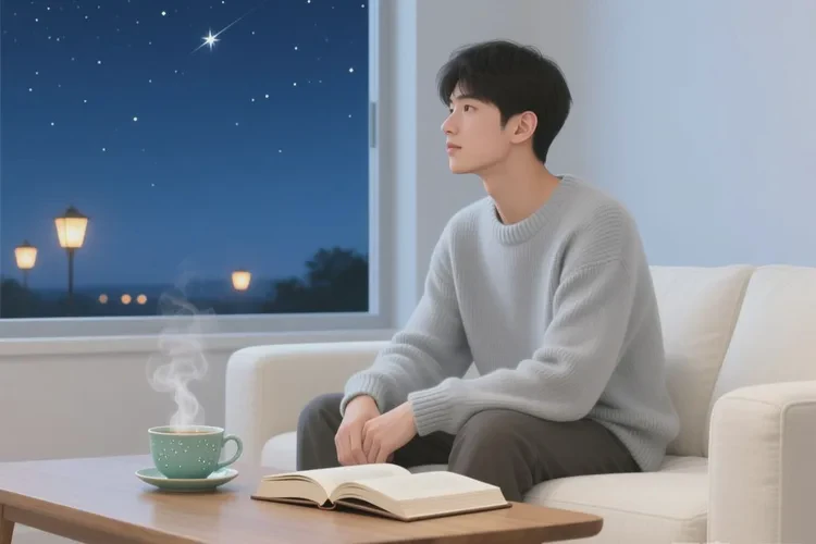 27歲晚上血糖5點(diǎn)2是怎么回事(圖4)