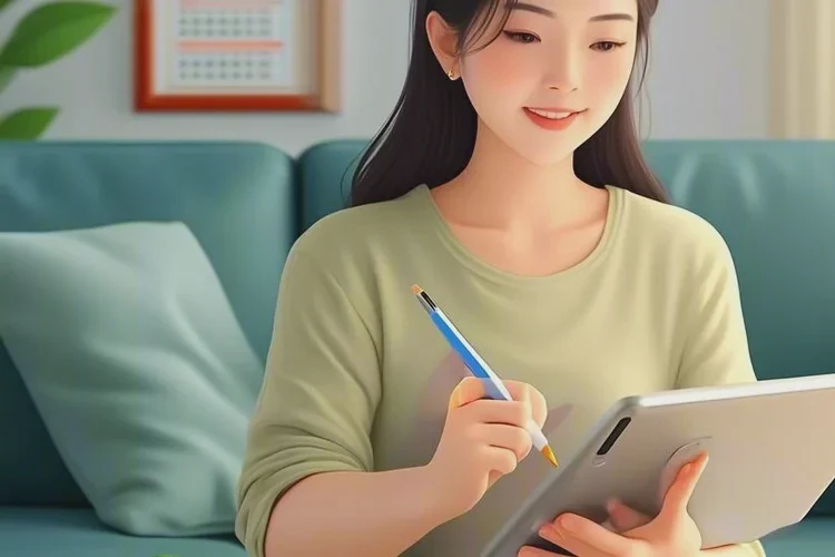 27歲睡前血糖16點7是怎么回事(圖4)