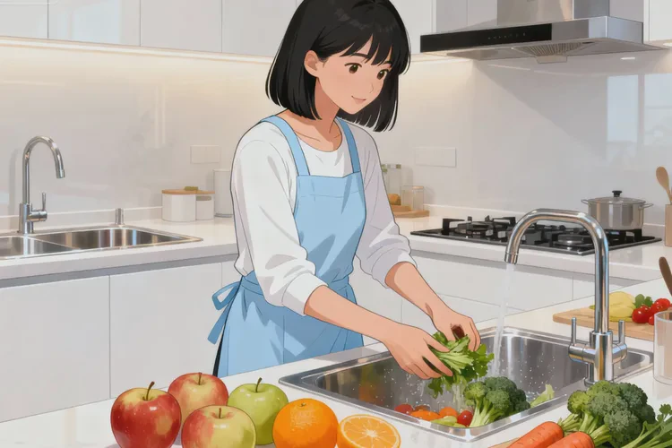 兒童手臂上經(jīng)常長濕疹可以治愈嗎(圖1)