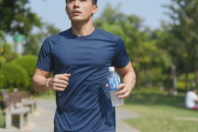 27歲睡前血糖14點4是怎么回事(圖3)